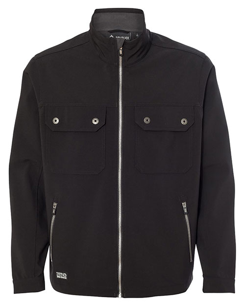 Dri Duck 5360 Elevation Soft Shell Jacket