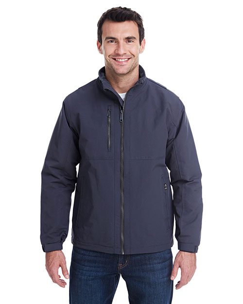 Dri Duck 5369 Navigator Jacket