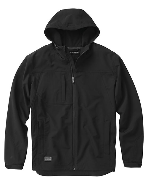 Dri Duck DD5310 Men's Apex Jacket