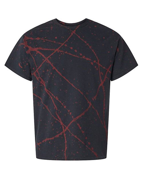 Dyenomite 200SL  Splatter Tee