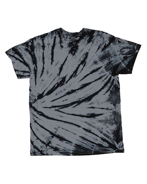 Dyenomite 200SW Sidewinder Tie-Dyed T-Shirt