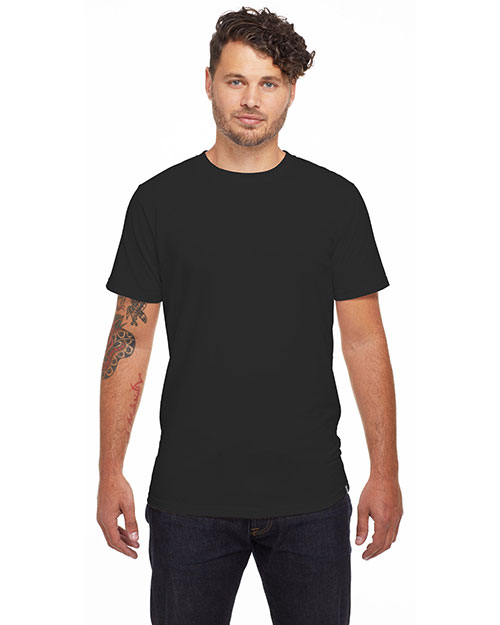 Econscious EC1007U Unisex 5.5 oz., Organic USA Made T-Shirt