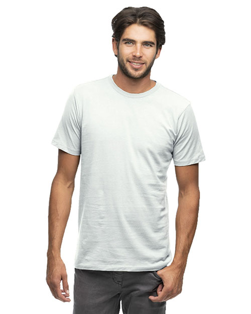 Econscious EC1075 Men's Ringspun Fashion T-Shirt