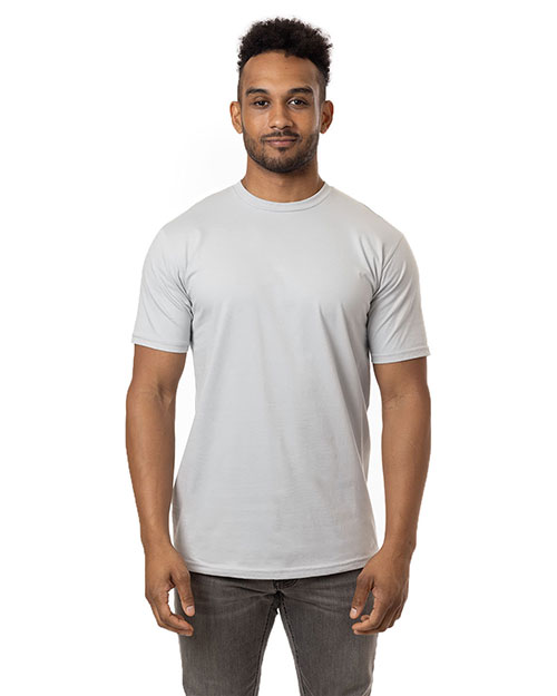 Econscious EC1075 Men's Ringspun Fashion T-Shirt