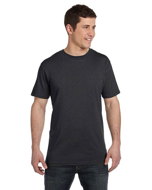 Econscious EC1080 Men's Blended Eco T-Shirt
