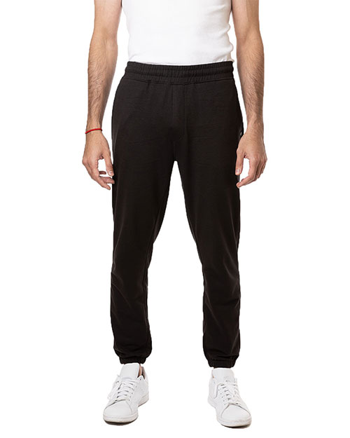 Econscious EC5400 Men Unisex Motion Jogger Pant