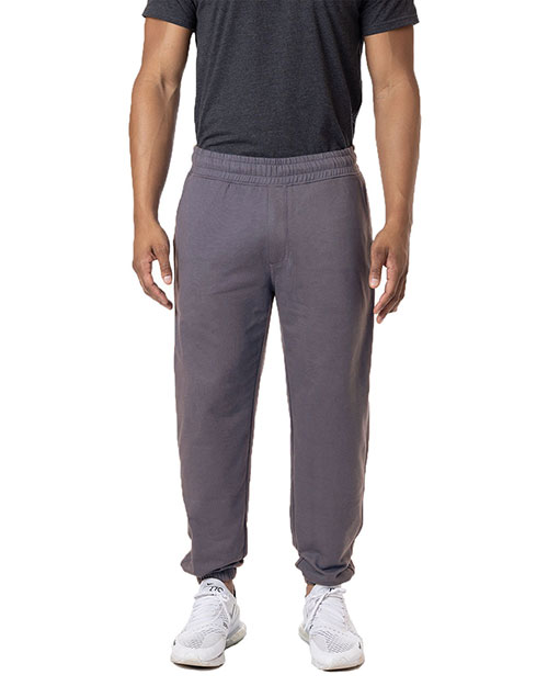 Econscious EC5400 Men Unisex Motion Jogger Pant