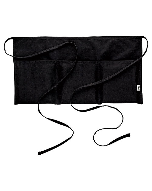 Econscious EC6005 Men Organic/Recyled Point Apron