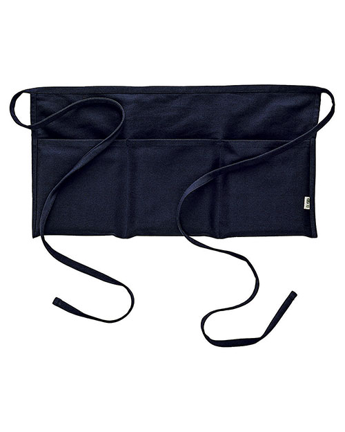 Econscious EC6005 Men Organic/Recyled Point Apron