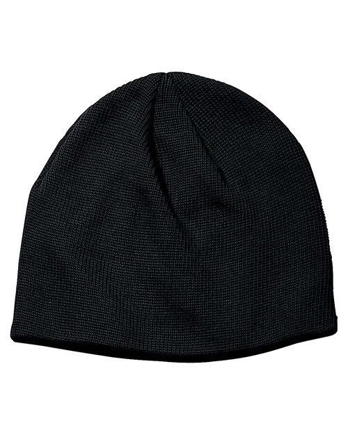 Econscious EC7040 Men Organic Beanie