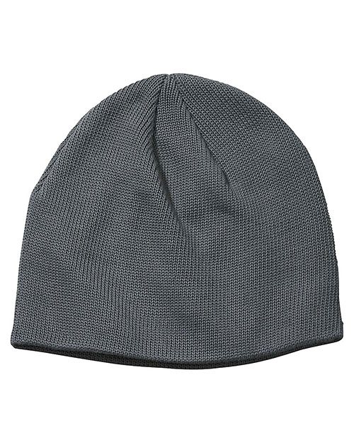 Econscious EC7040 Men Organic Beanie