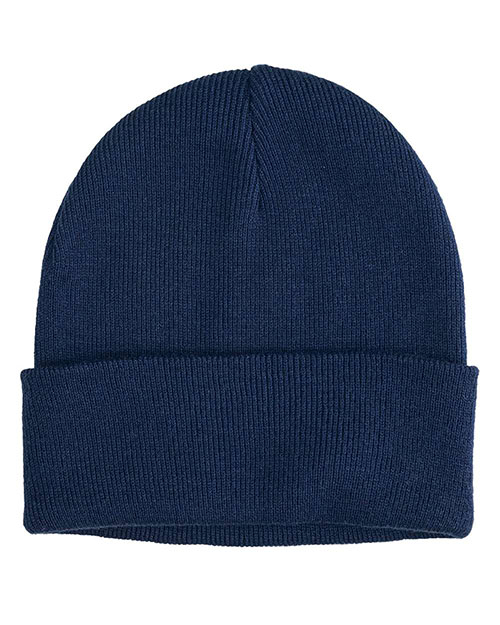 Econscious EC7045 Base Camp Beanie