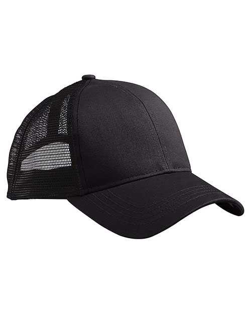 Econscious EC7070 Men Eco Trucker Organic/Recycled Hat