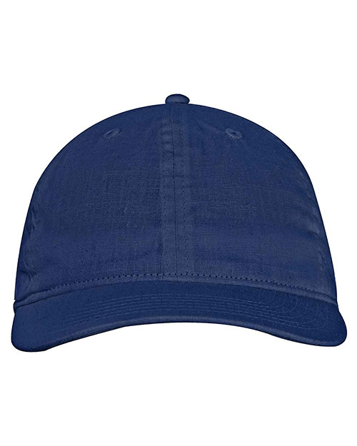 Econscious EC7101 Hemp Hero Cap