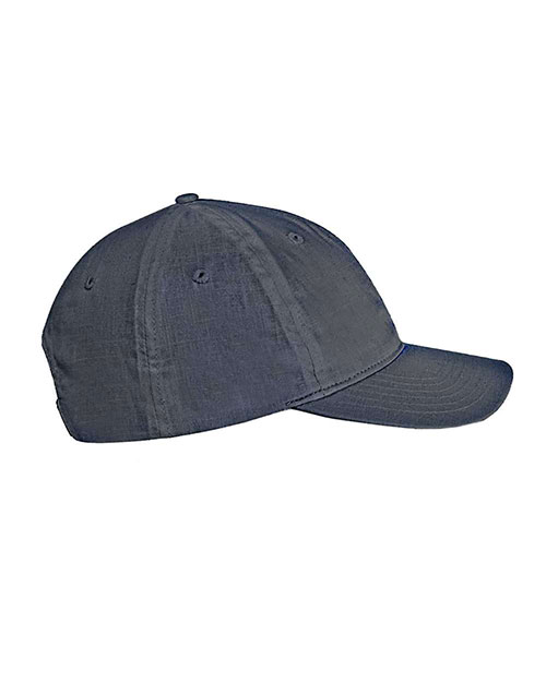Econscious EC7101 Hemp Hero Cap