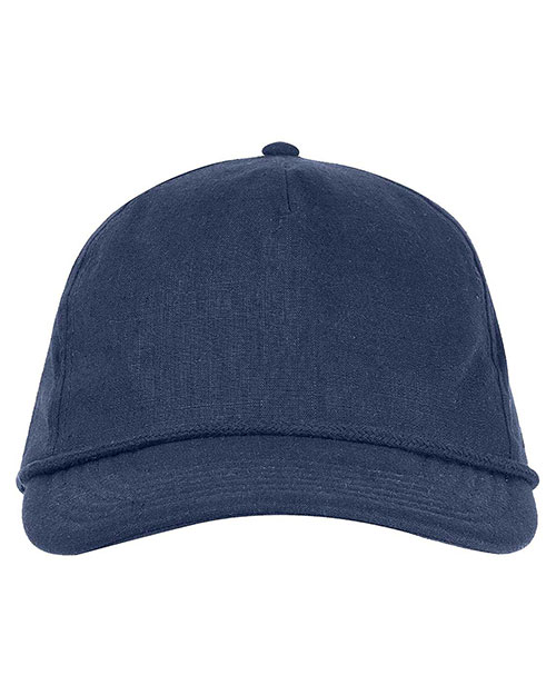 Econscious EC7103 Hemp Hero Cap