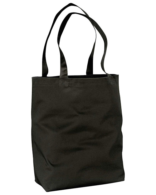 Econscious EC8000 Women Organic Cotton Twill Everyday Tote