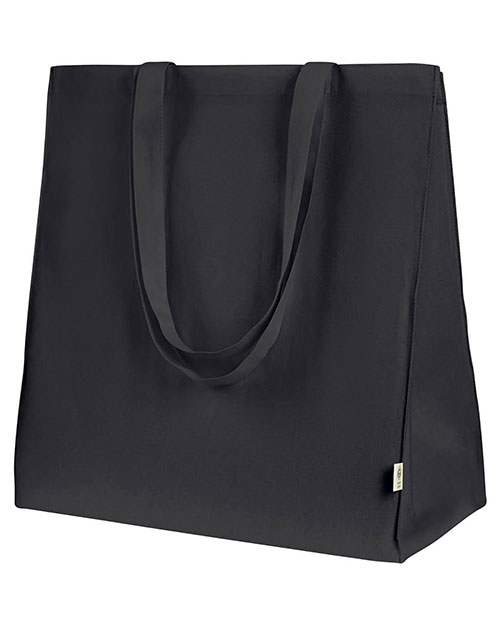 Econscious EC8052 Men Organic Cotton Go Lite Tote