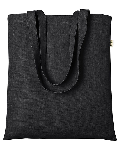 Econscious EC8060 Men Hemp Simplicity Tote