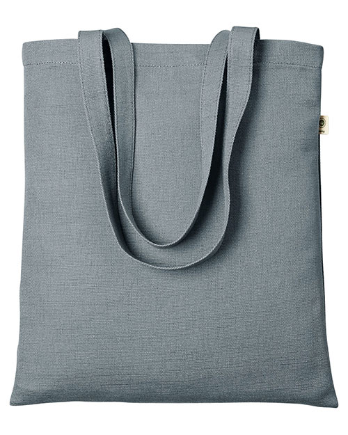 Econscious EC8060 Men Hemp Simplicity Tote