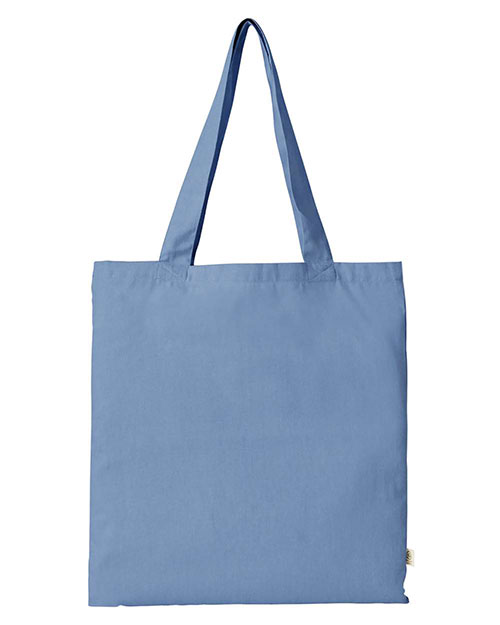 Econscious EC8200 Reclaimist Elemental Tote