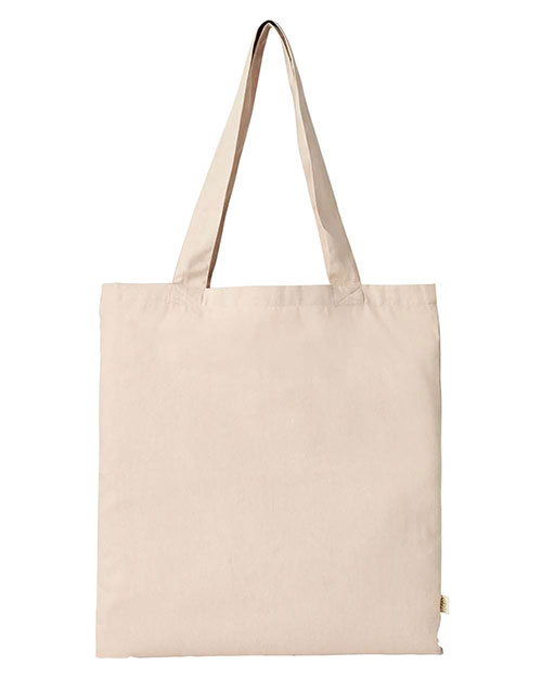 Econscious EC8200 Reclaimist Elemental Tote