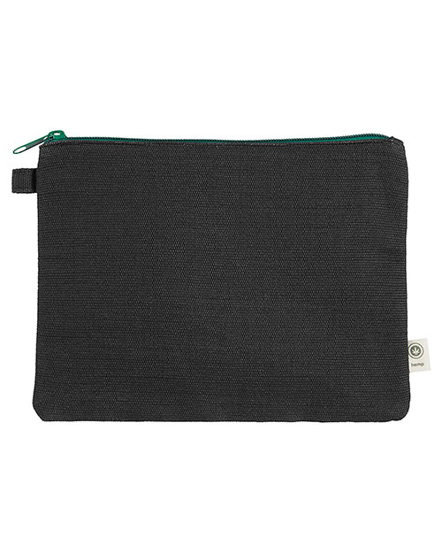 Econscious EC8402 Men Hemp Pouch 