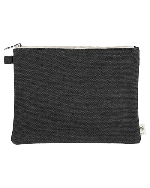 Econscious EC8402 Men Hemp Pouch 