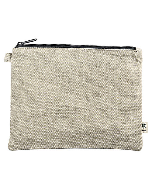 Econscious EC8402 Men Hemp Pouch 