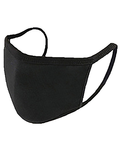 Econscious EC9020 Face Mask