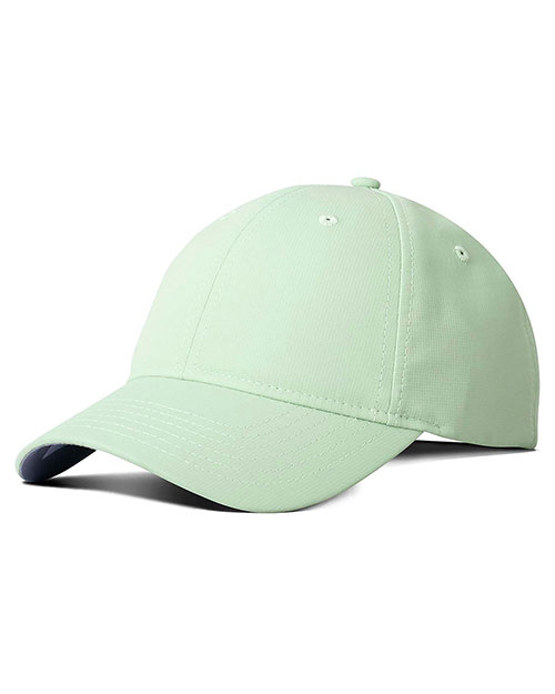 Fahrenheit F354  Pearl Nylon Performance Hat