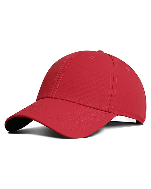 Fahrenheit F364  Performance Fabric Cap