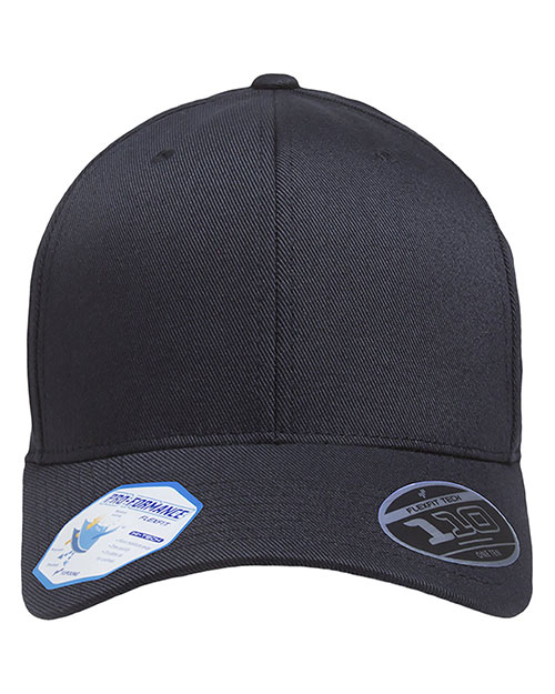 Flexfit 110C  110® Pro-Formance Cap