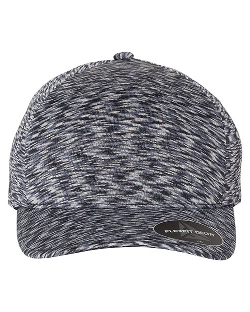 Flexfit 280  Delta® Seamless Unipanel Cap