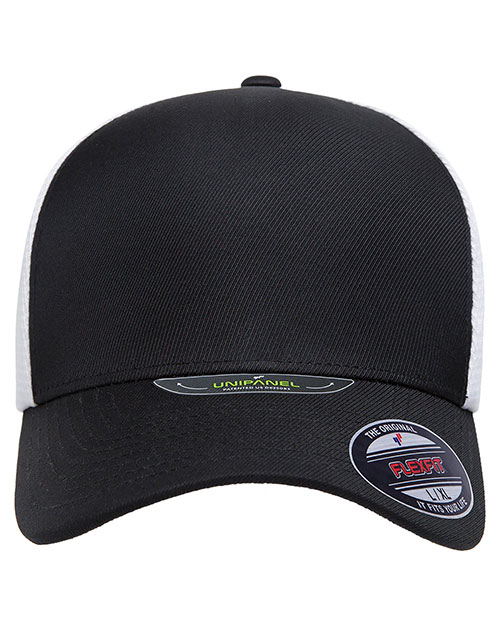 Flexfit 5511UP  Unipanel Trucker Cap