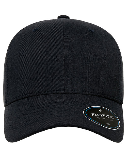 Flexfit 6100NU  NU Cap