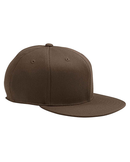 Flexfit 6210 Men Adult Premium 210 Fitted® Cap