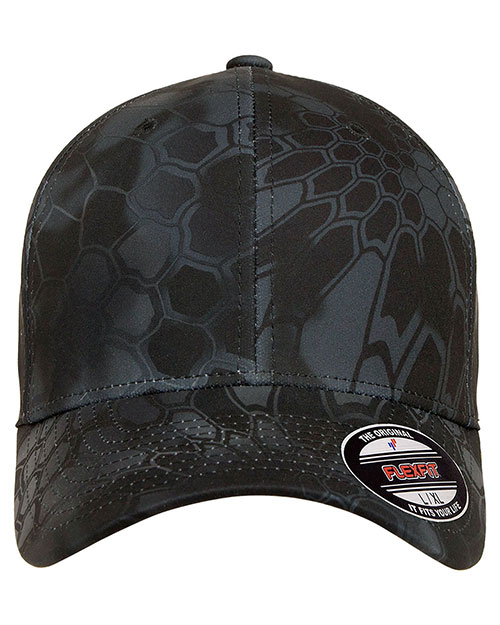 Flexfit 6277KR Women Kryptek® Cap