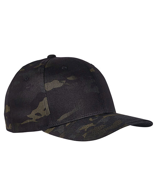 Flexfit 6277MC Women Multicam® Cap