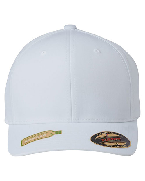 Flexfit 6277R  Sustainable Polyester Cap