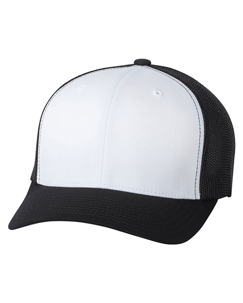 Flexfit 6511  Trucker Cap
