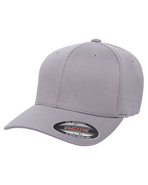 Flexfit 6597 adult Cool & Dry Sport Cap