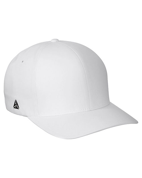 Flexfit YP180  Adult Delta X-Cap