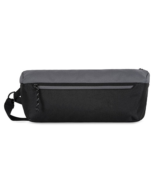 Gemline 100065 Men Midway Sling