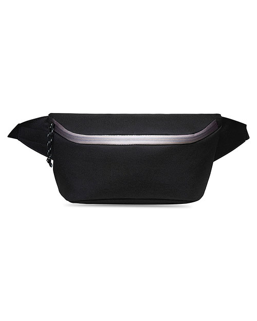 Gemline 100325 Men Lunar Waist Pack
