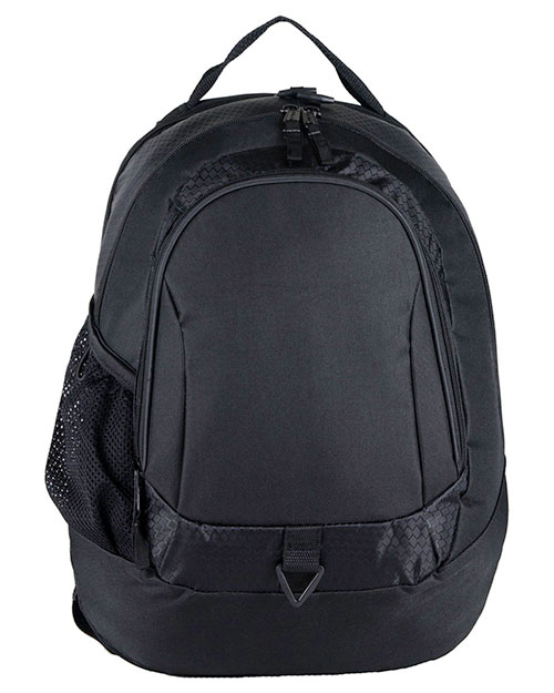 Gemline 4015  Primary Laptop Backpack