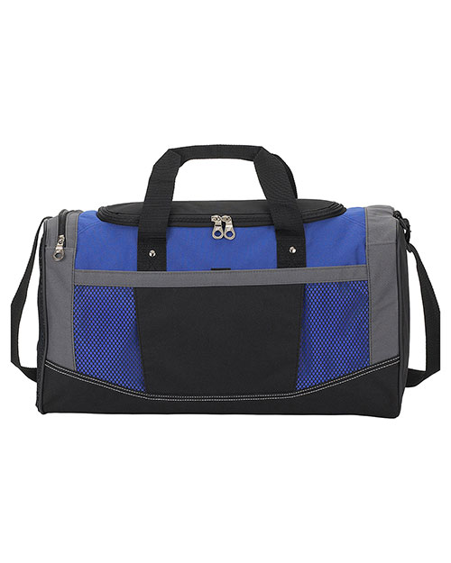 Gemline 4511 Men Flex Sport Bag