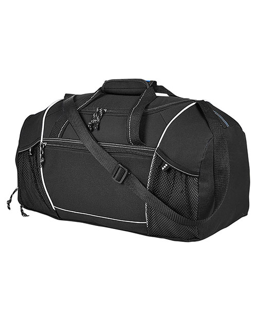 Gemline 4571 Men Endurance Sport Bag