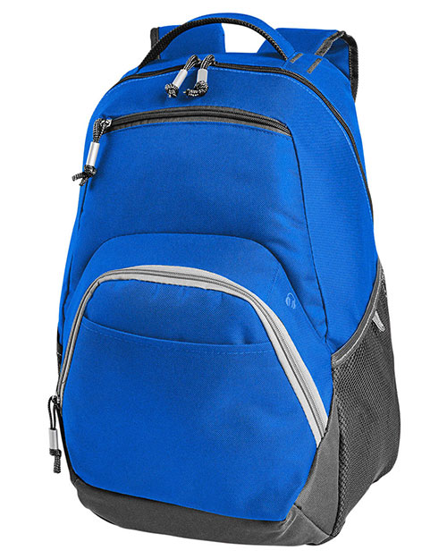 Gemline 5400 Women Rangeley Computer Backpack