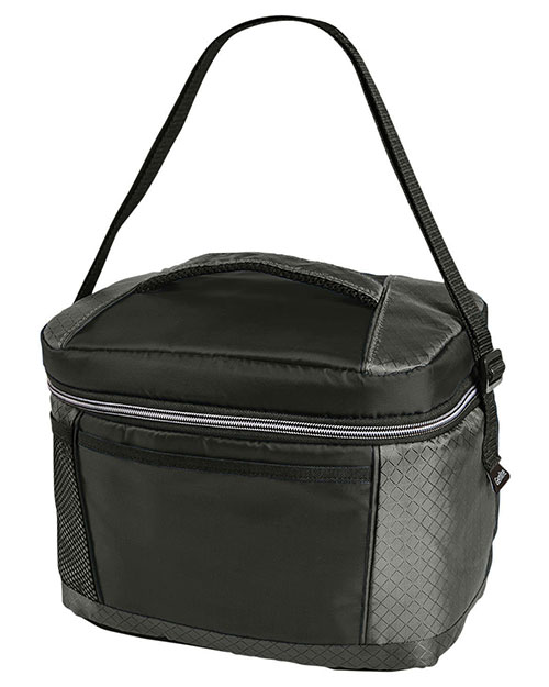 Gemline 9437 Men Aspen Lunch Cooler